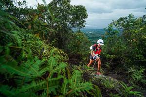 BIB: 
                            <button type="button" onclick="openModal(26196591)" class="btn btn-primary btn-sm float-right btn-popup" data-toggle="modal" data-target=".modal-high-quality">
                        <i class="fas fa-shopping-cart"></i> Add to Cart
                    </button>
                                            <button type="button" onclick="isThisMe(26196591, true)" class="btn btn-success btn-sm float-right btn-popup btn-isme hidden" data-toggle="tooltip" data-placement="bottom" title="นี่คือรูปของคุณใช่ไหม คลิกที่นี่เพื่อเอาเข้าอัลบั้ม">
                        <i class="fas fa-plus"></i> Add to album
                    </button>
                    <button type="button" onclick="isThisMe(26196591, false)" class="btn btn-warning btn-sm float-right btn-popup btn-isnotme hidden">
                        <i class="fas fa-ban"></i> Remove from album
                    </button>